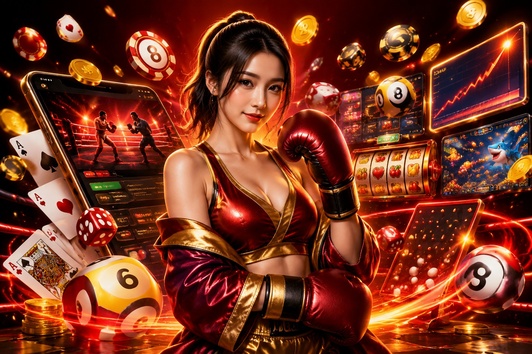 thb2